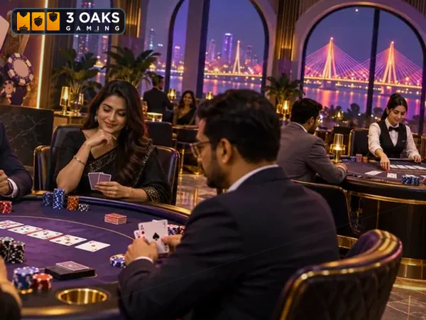 Joker Poker ဂိမ်းပုံရိပ် ၂